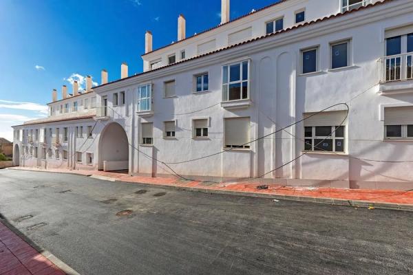 Mieszkanie na sprzedaż w  Calle Relenguillo s/n, Benalmádena photo 4