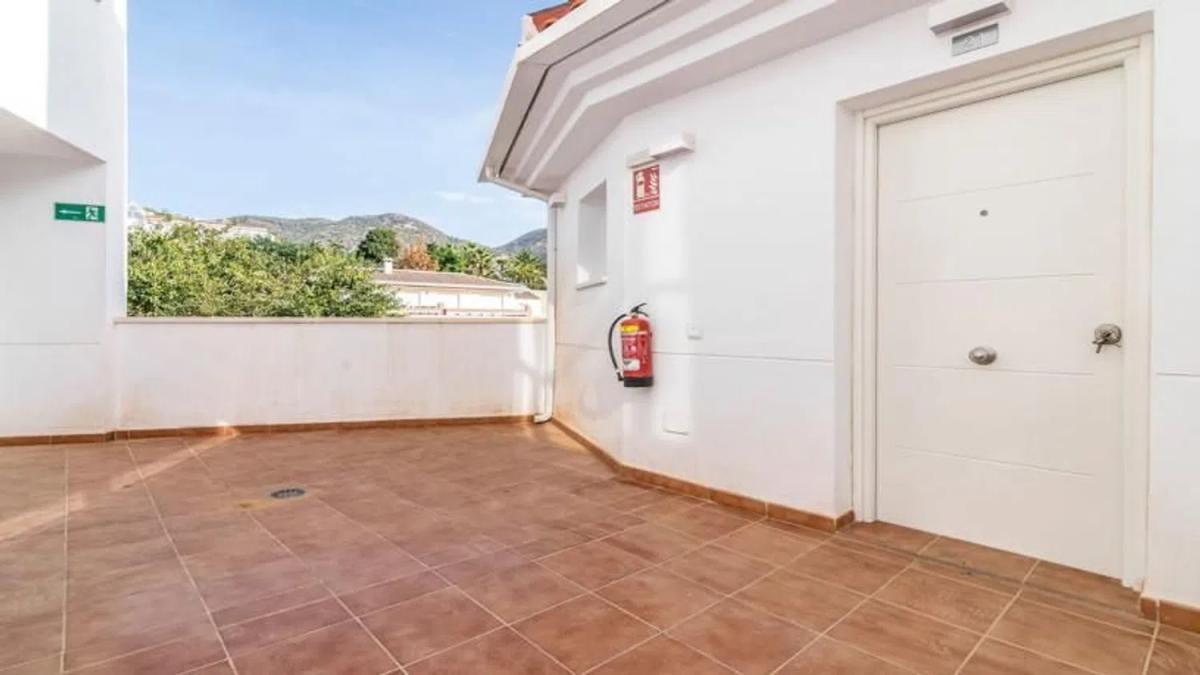 Venta de piso en Calle Relenguillo s/n, Benalmádena
 photo 5