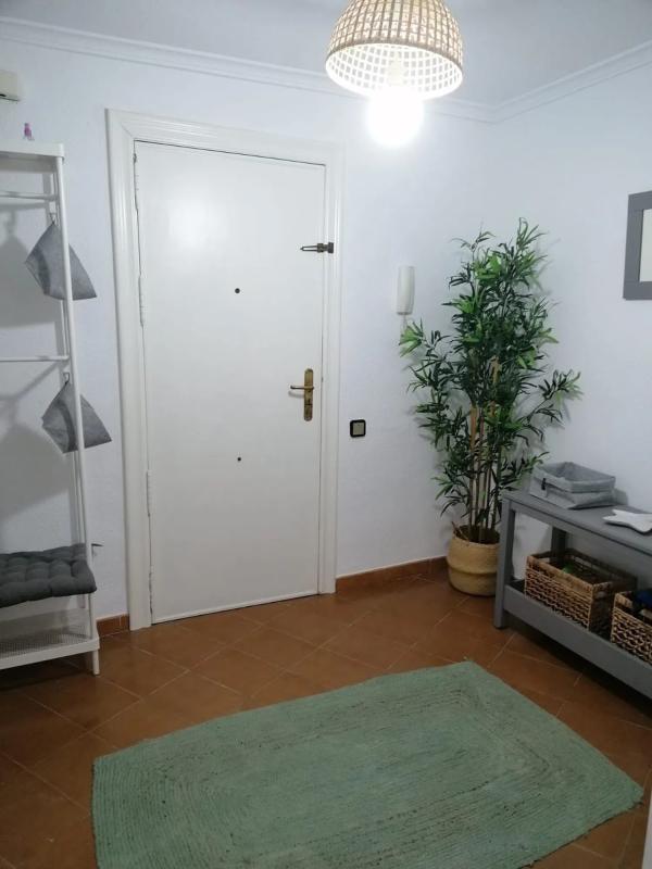 Venta de piso en Solymar - Puerto Marina, Benalmádena
photo 3