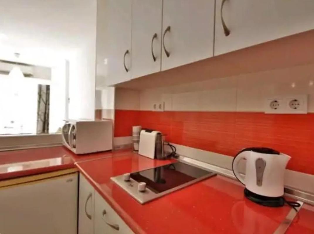 Venta de piso en Avenida gamonal s/n, Benalmádena
 photo 4