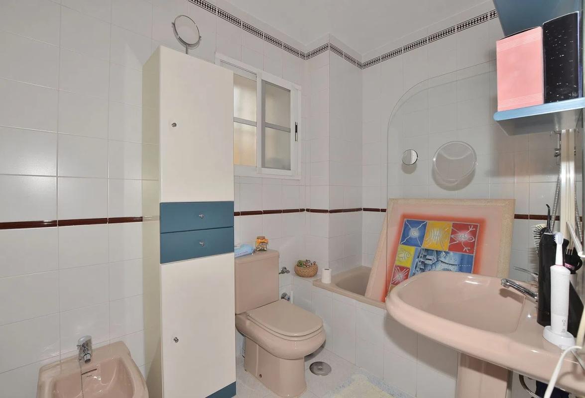 Venta de chalet independiente en Avenida del Tivoli, Benalmádena
photo 5