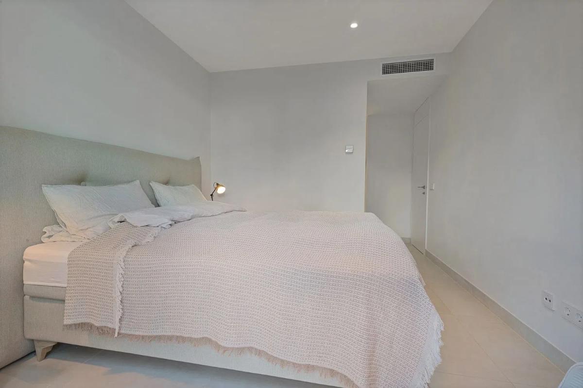 Venta de piso en Avenida del Higuerón s/n, Benalmádena
photo 3