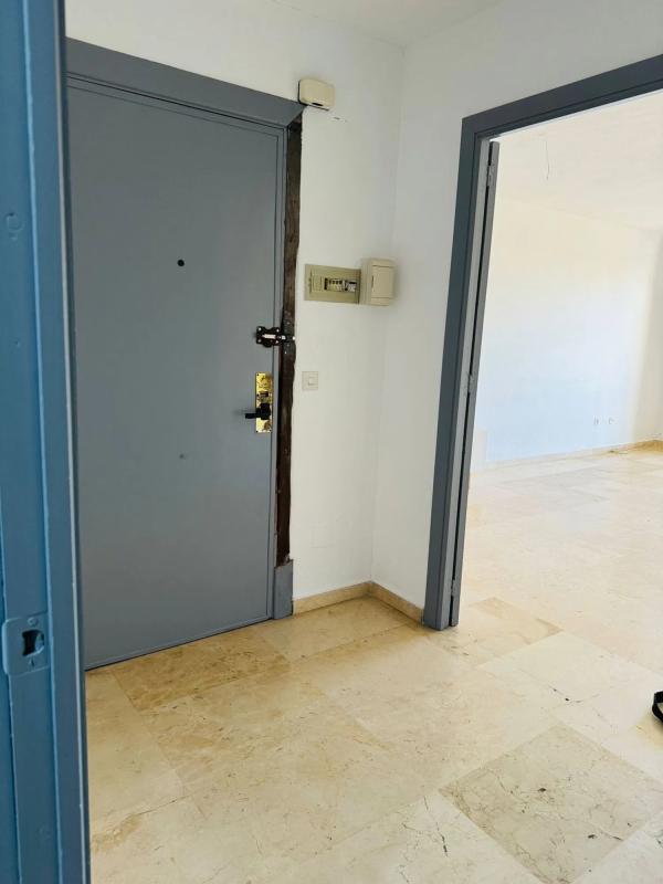 Venta de piso en Avenida Blas Infante, Benalmádena
photo 3