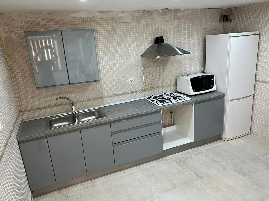 Venta de piso en Avenida Blas Infante, Benalmádena
photo 4