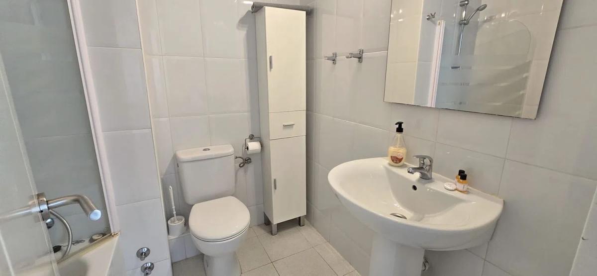 Venta de piso en Calle Luis Vives, 3, Benalmádena
photo 3