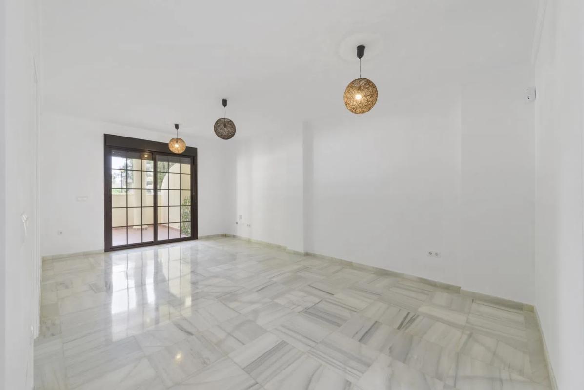 Venta de piso en Barrio Hacienda Torrequebrada, Benalmádena
 photo 3
