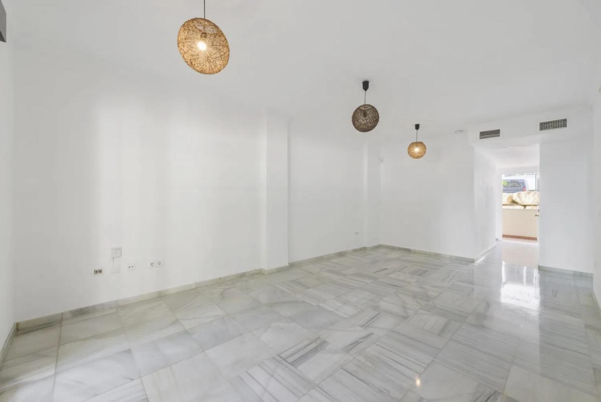 Venta de piso en Barrio Hacienda Torrequebrada, Benalmádena
 photo 4