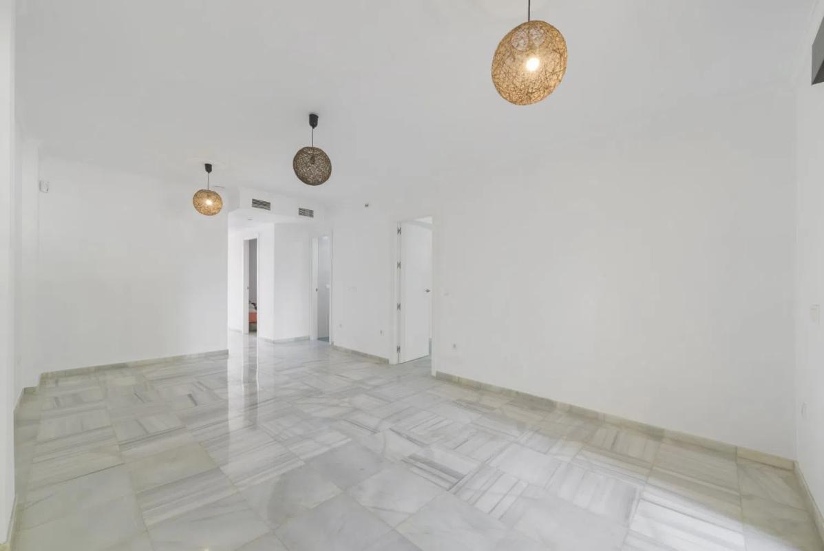 Venta de piso en Barrio Hacienda Torrequebrada, Benalmádena
 photo 5