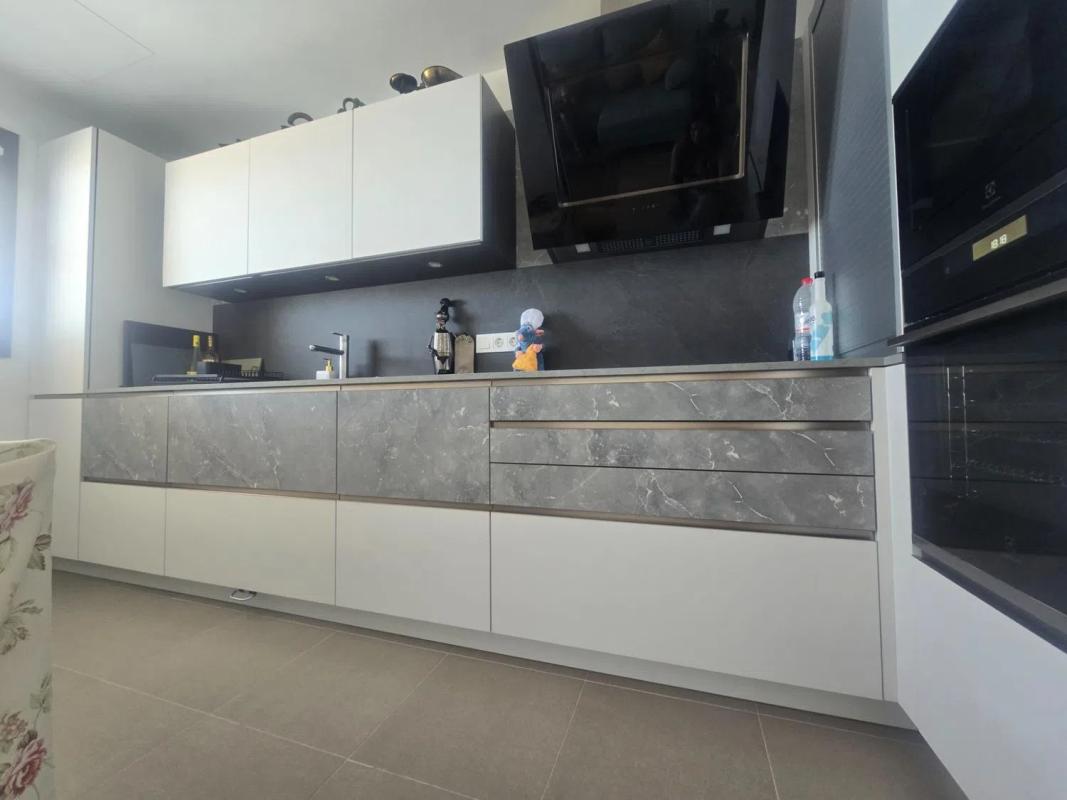 Venta de piso en Avenida Manantial, Benalmádena
 photo 4