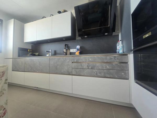 Piso en venta en  Avenida Manantial, Benalmádena photo 4