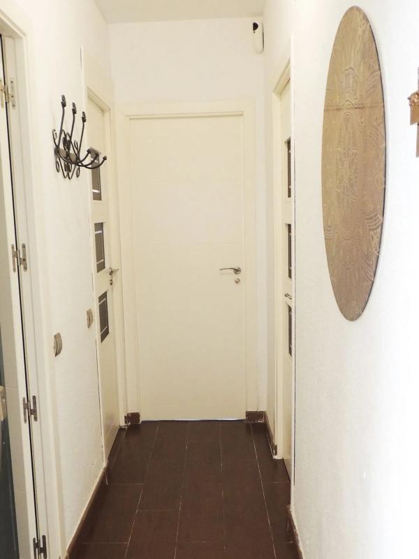Продажа квартиры на Calle Tamarindos, 3, Бенальмадена
 photo 2