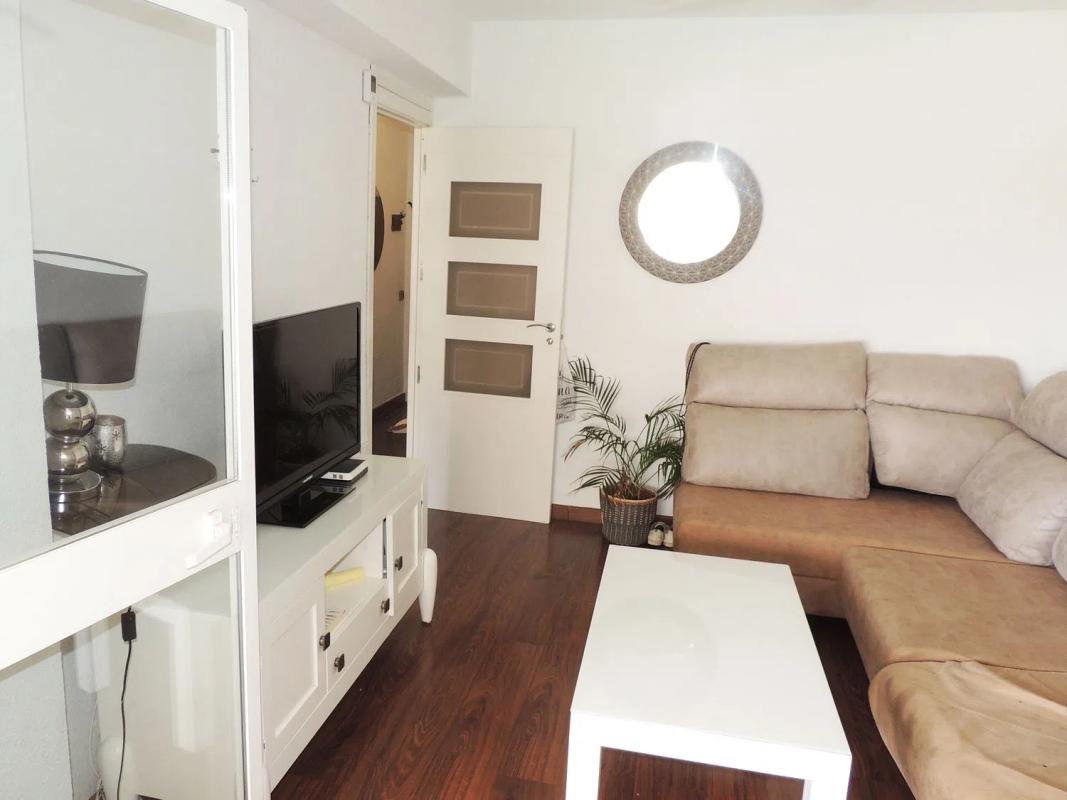 Продажа квартиры на Calle Tamarindos, 3, Бенальмадена
 photo 5