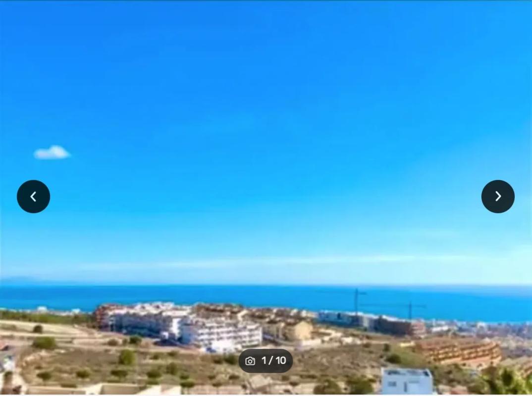 Venta de piso en Santangelo, Benalmádena
photo 2