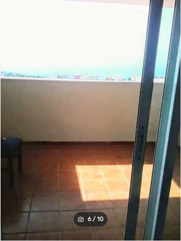 Venta de piso en Santangelo, Benalmádena
photo 4