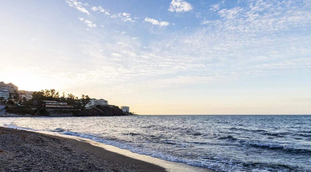 Venta de piso en Avenida del Sol, 23, Benalmádena
 photo 3