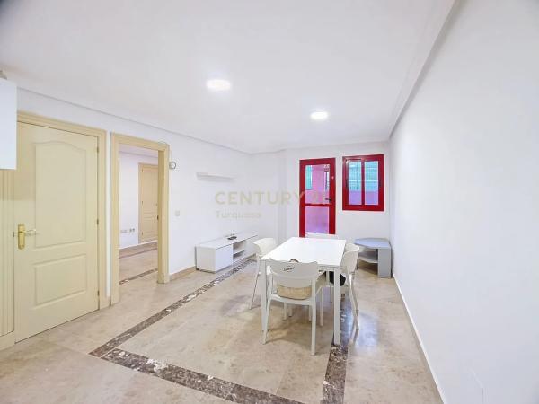Mieszkanie na sprzedaż w  Carril del Siroco s/n, Benalmádena photo 4