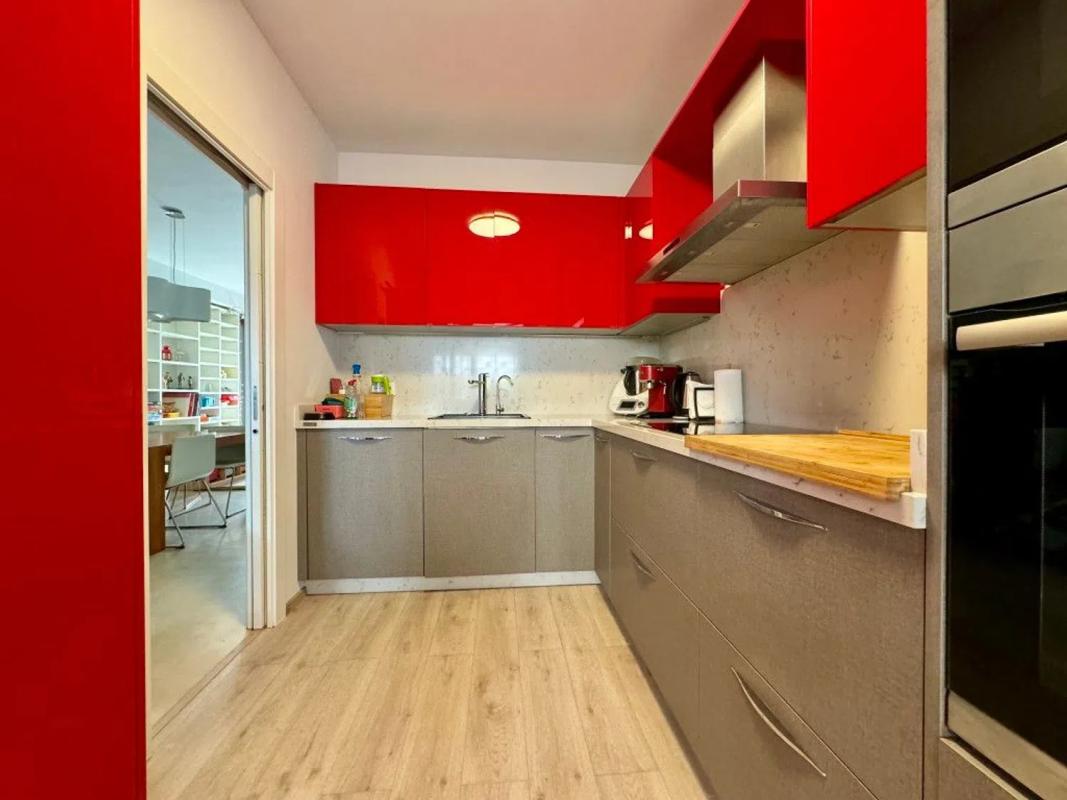 Venta de chalet independiente en Calle Hierbamora, Benalmádena
 photo 5