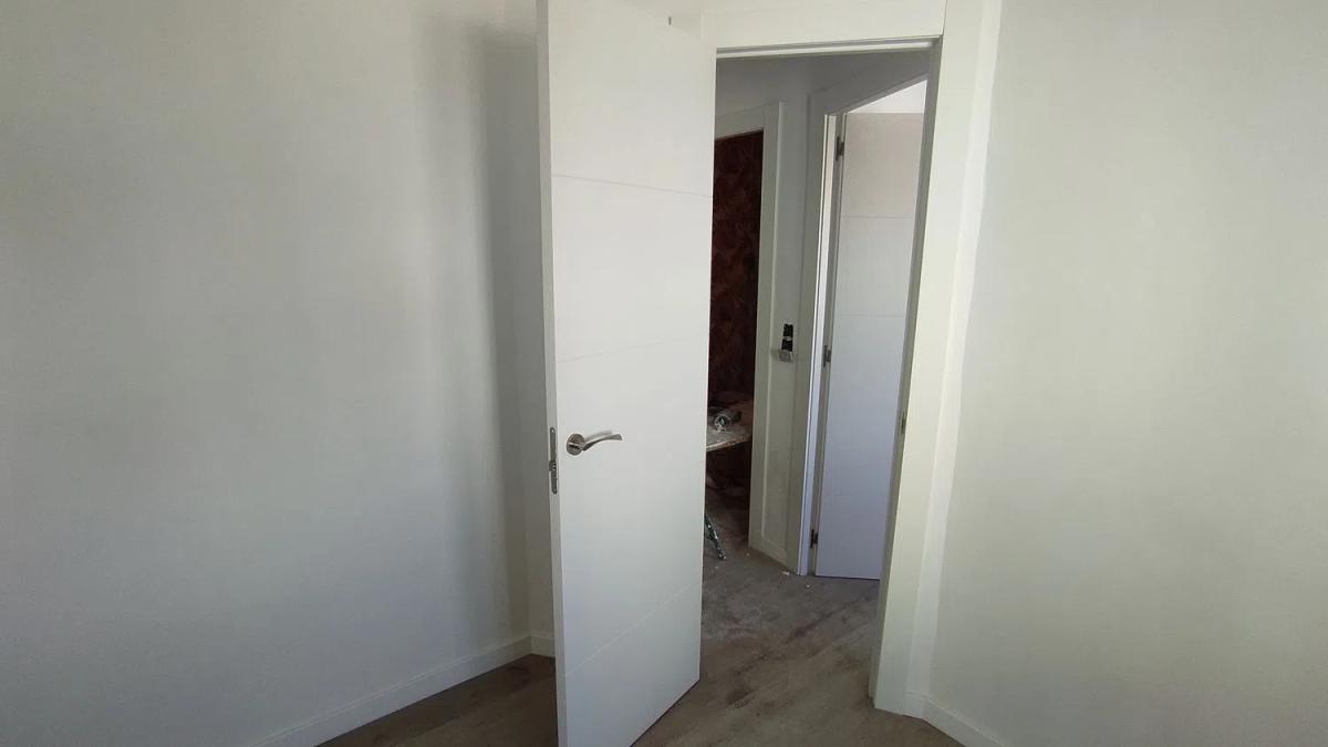 Продажа отдельного шале в Calle Velarde, Бенальмадена photo 3