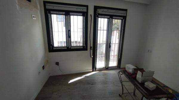 Wolnostojąca willa na sprzedaż w  Calle Velarde, Benalmádena photo 4