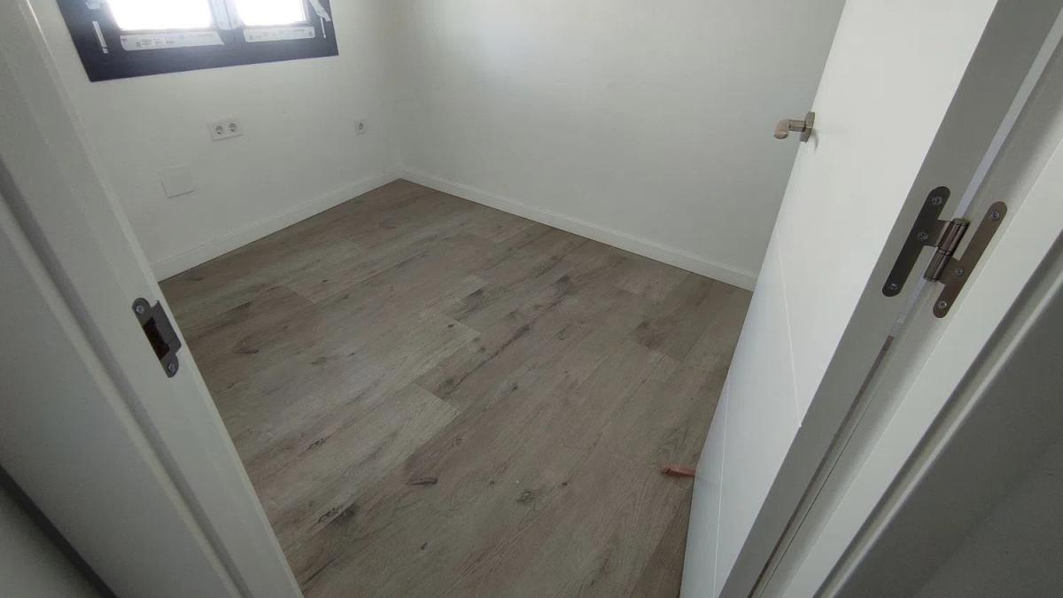Продажа отдельного шале в Calle Velarde, Бенальмадена photo 5