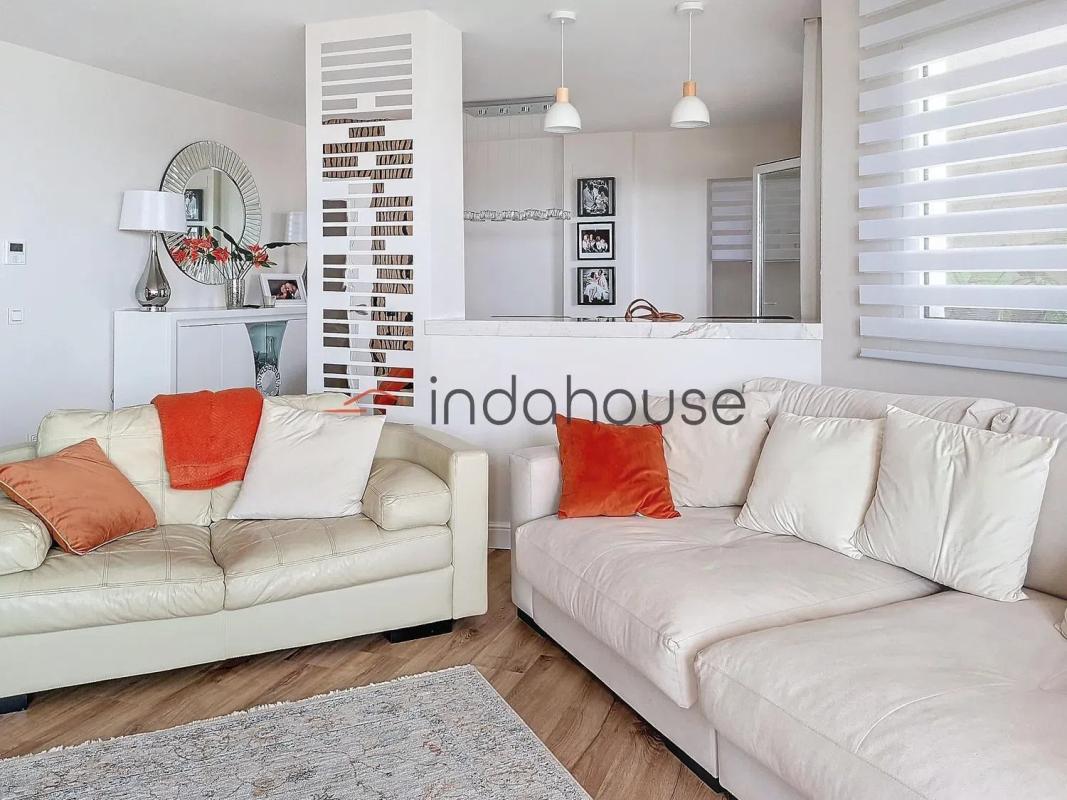 Venta de piso en Calle de Alemania, Benalmádena
photo 1