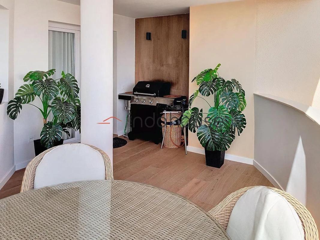Venta de piso en Calle de Alemania, Benalmádena
photo 4