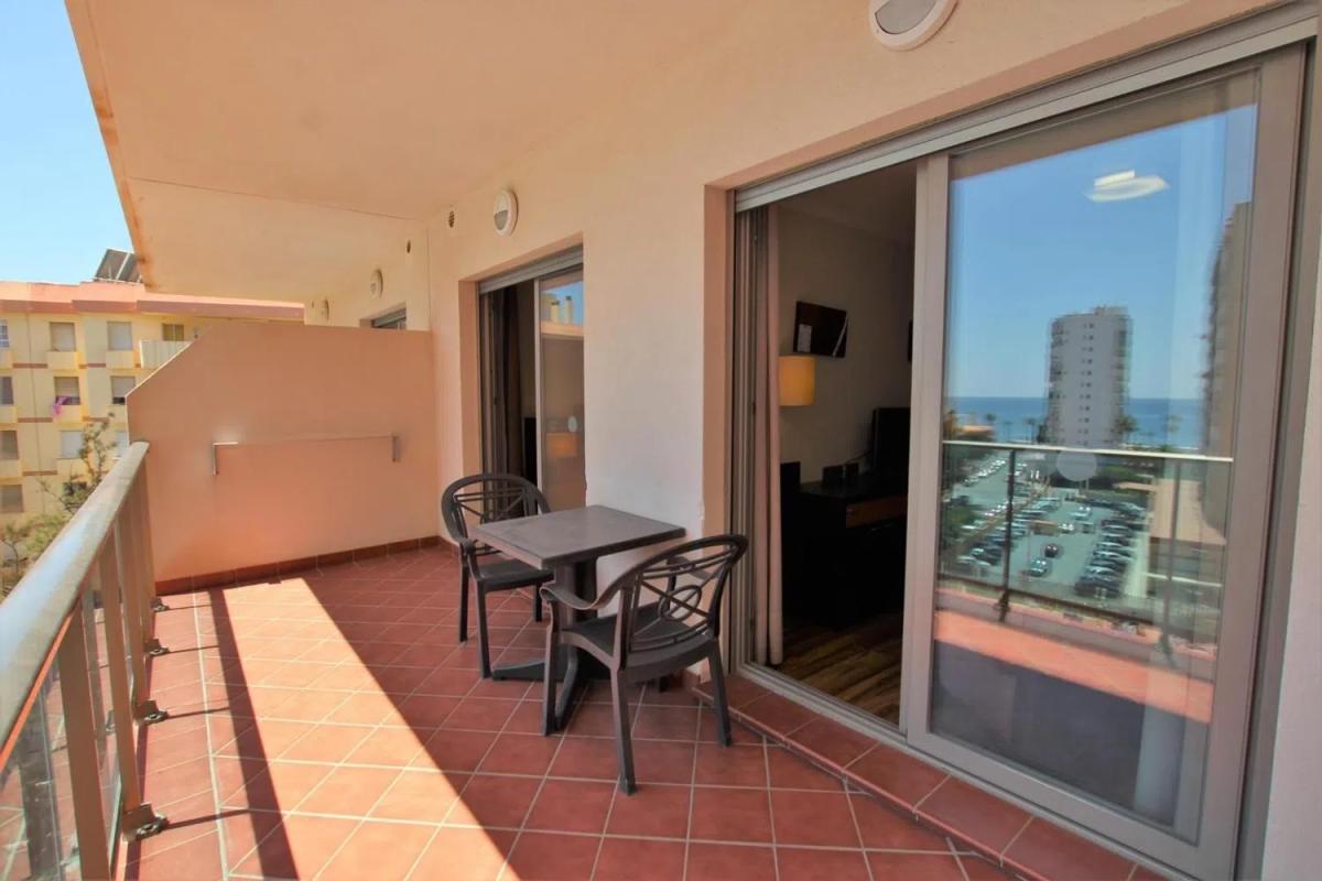 Venta de piso en Calle los Girasoles, Benalmádena
 photo 3