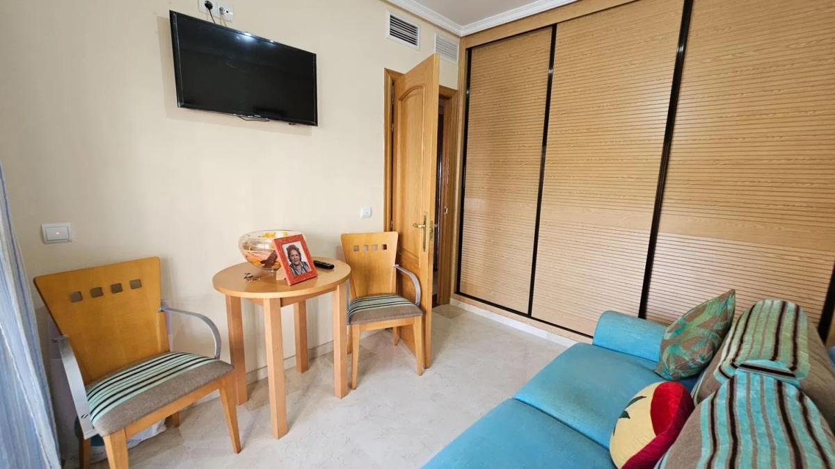 Venta de piso en SOL DEL, Benalmádena
 photo 4