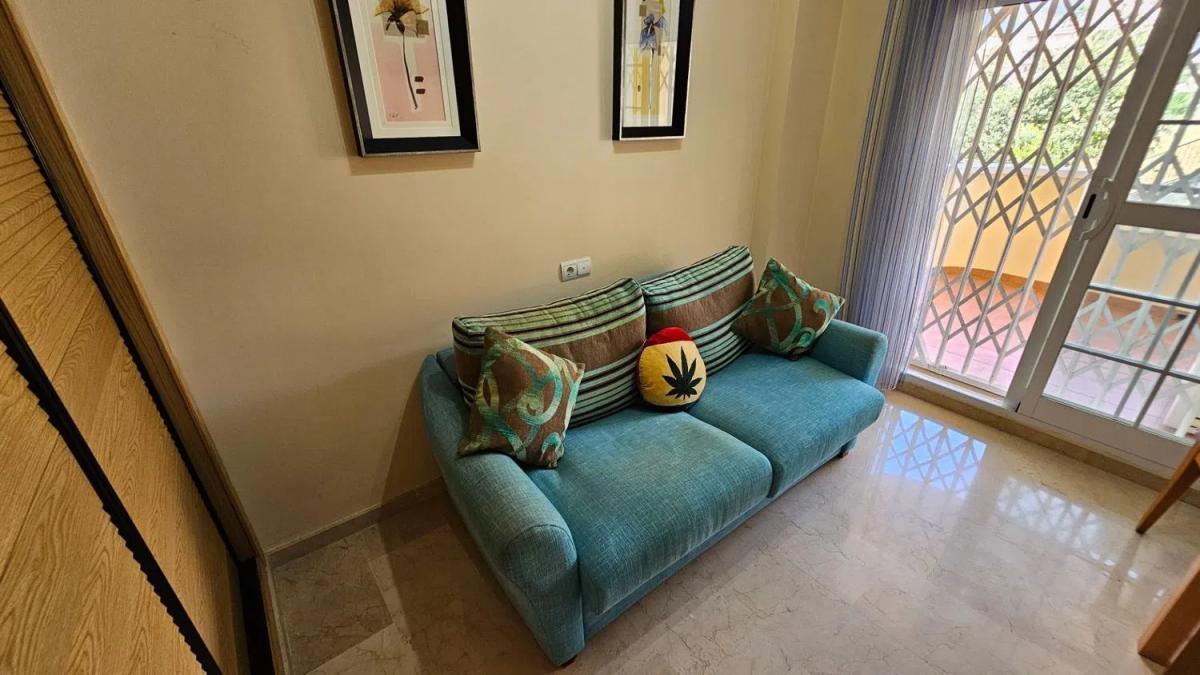 Venta de piso en SOL DEL, Benalmádena
 photo 5