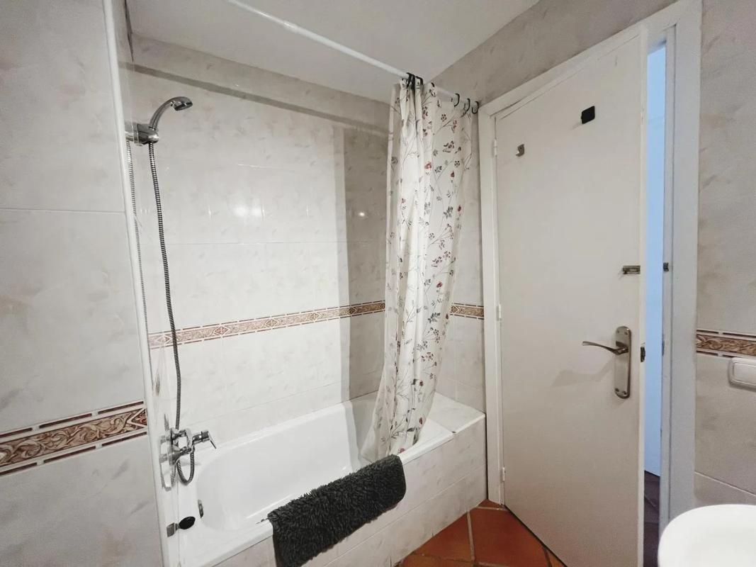 Venta de piso en Solymar - Puerto Marina, Benalmádena
 photo 5