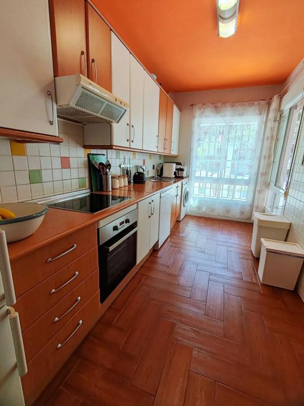 Продажа отдельного шале в Torremuelle, Бенальмадена photo 4