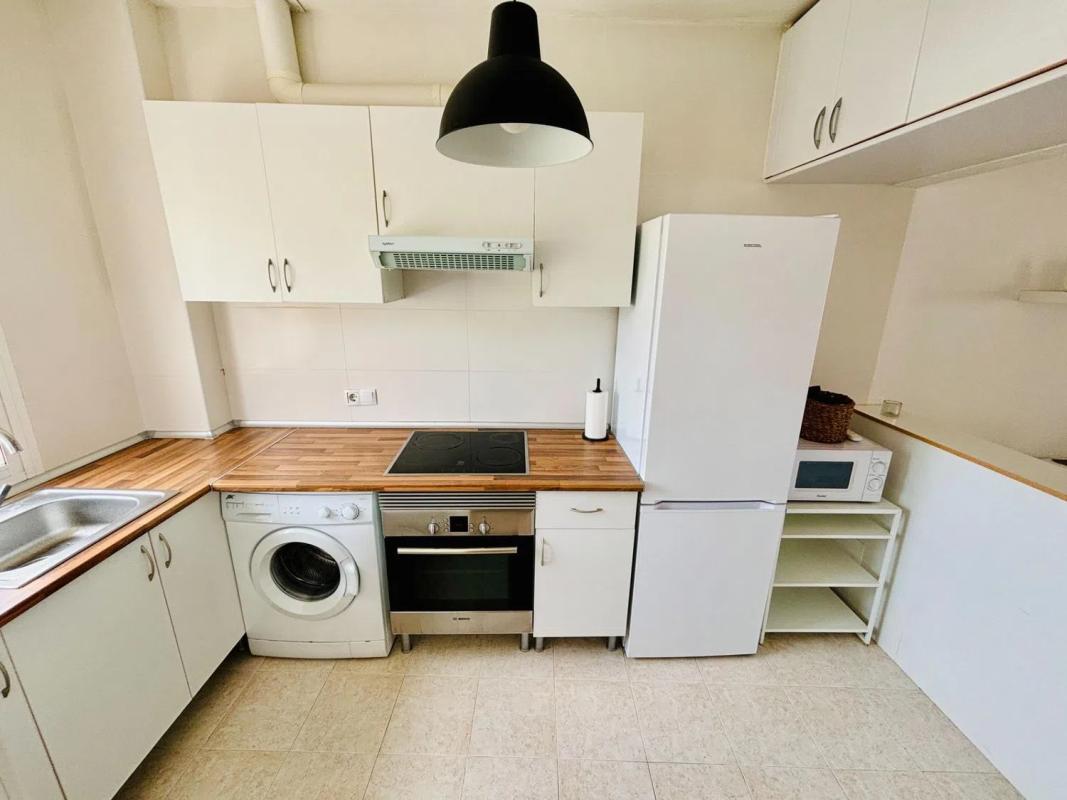 Продажа дуплекса на Barrio Zona Centro Comercial Torrequebrada, Бенальмадена photo 4