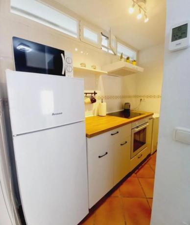 Apartment for sale in Calle Luis Vives, 8, Benalmádena thumbnail 1