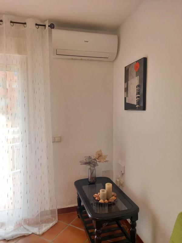 Venta de piso en Calle Luis Vives, 8, Benalmádena
 photo 5