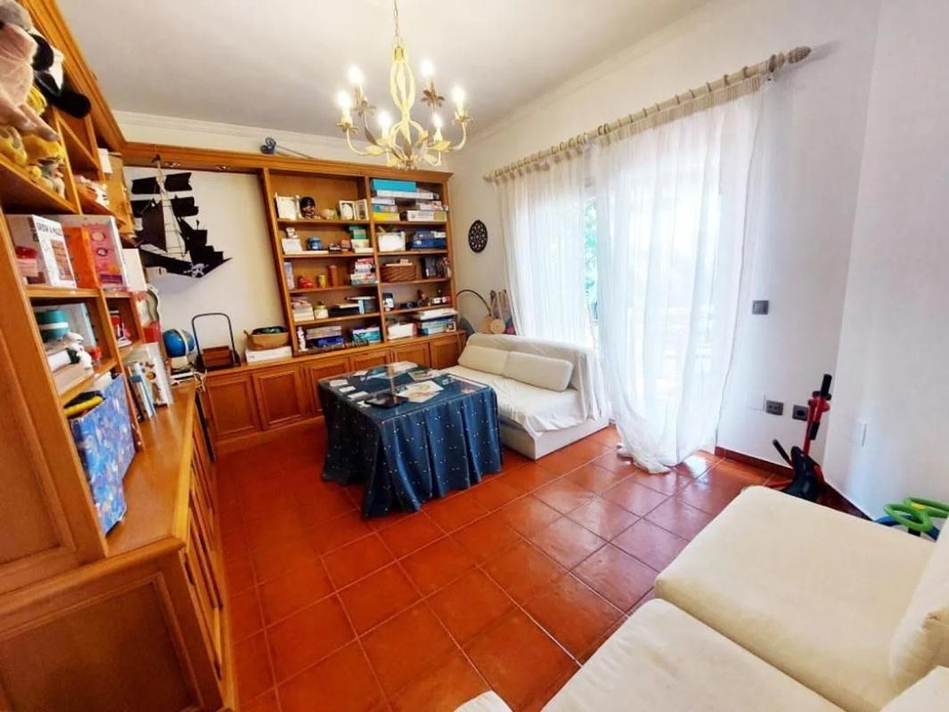 Продажа отдельного шале в  Solymar - Puerto Marina, Бенальмадена photo 4