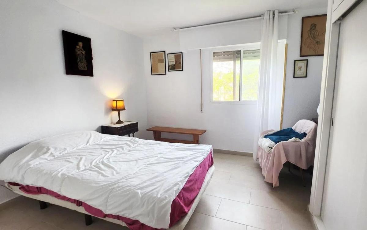 Продажа квартиры на Calle Zodiaco, Бенальмадена
photo 3