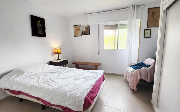 Продажа квартиры в  Calle Zodiaco, Бенальмадена photo 3