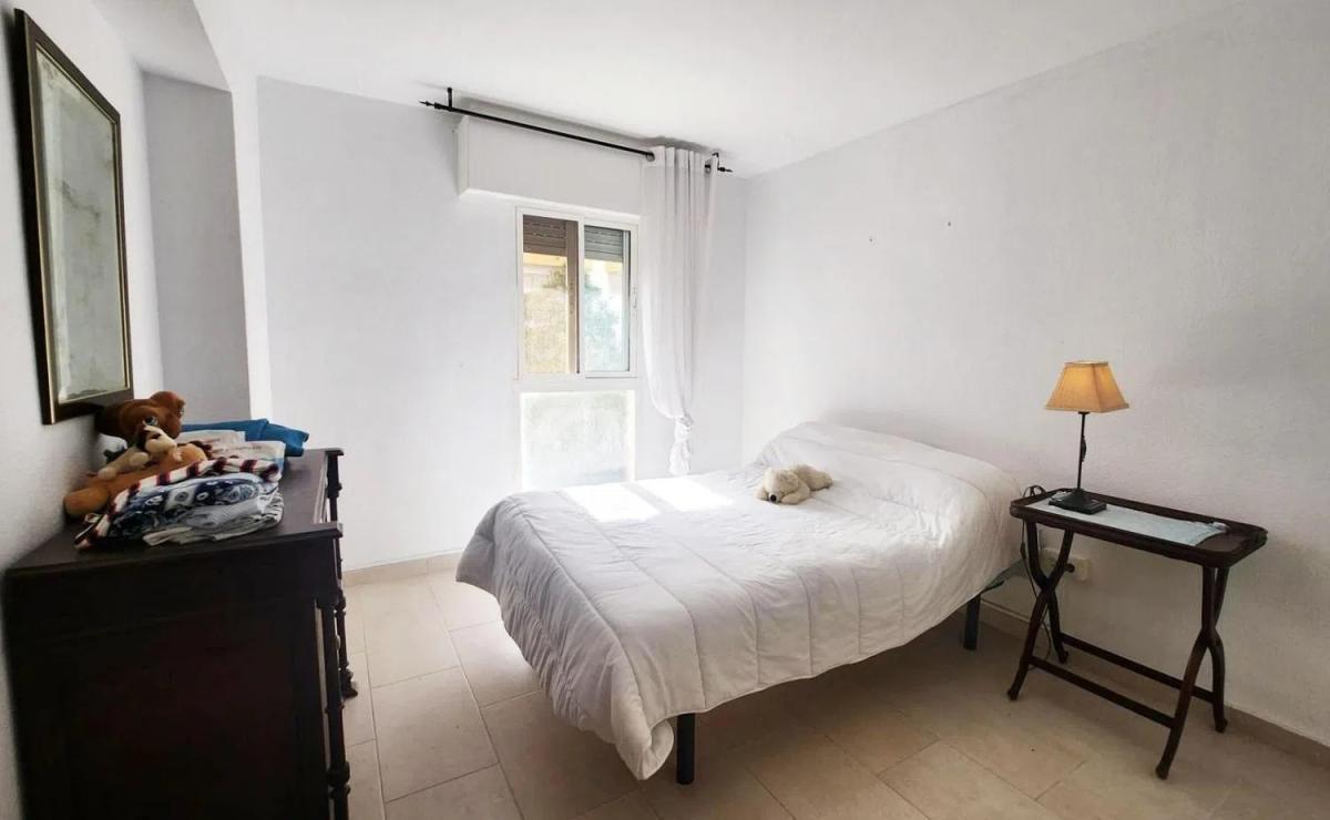 Продажа квартиры на Calle Zodiaco, Бенальмадена
photo 4