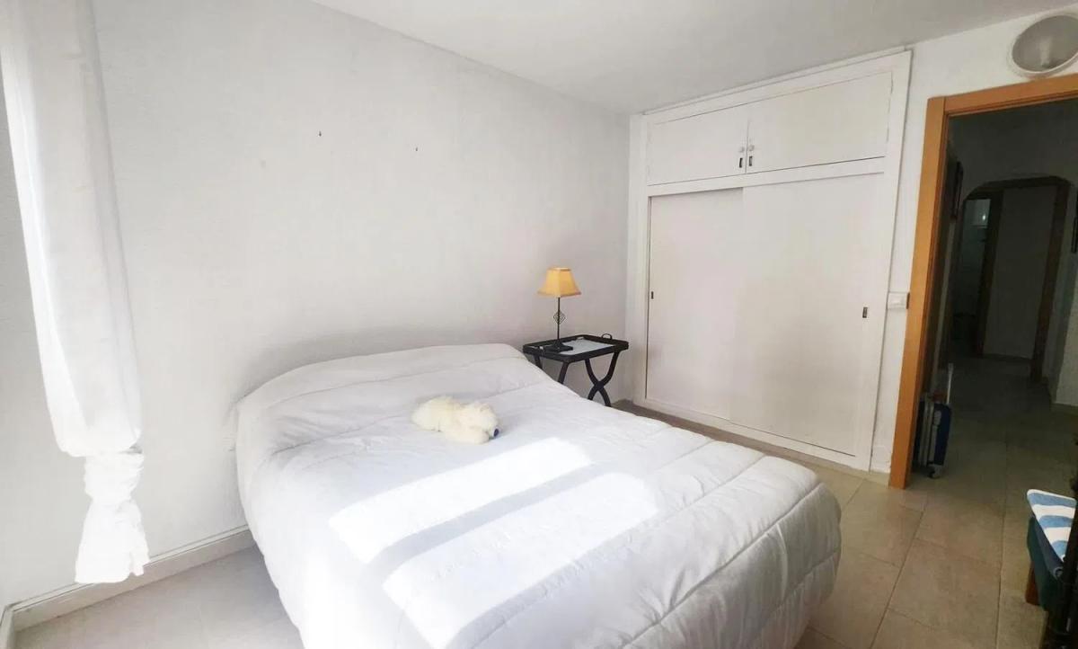 Продажа квартиры на Calle Zodiaco, Бенальмадена
photo 5