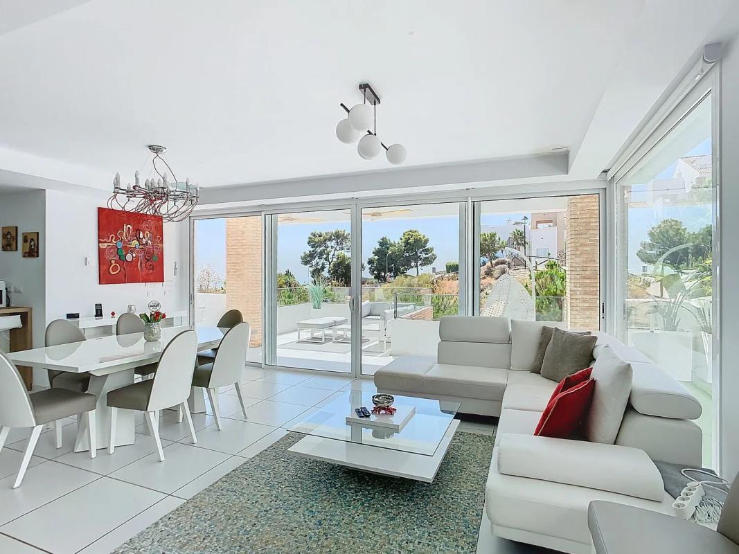 Venta de chalet independiente en Calle Macadamia, Benalmádena
 photo 2
