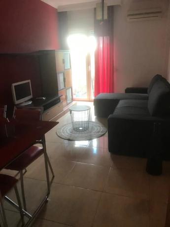 Продажа квартиры в  Calle Sorolla, Бенальмадена photo 3