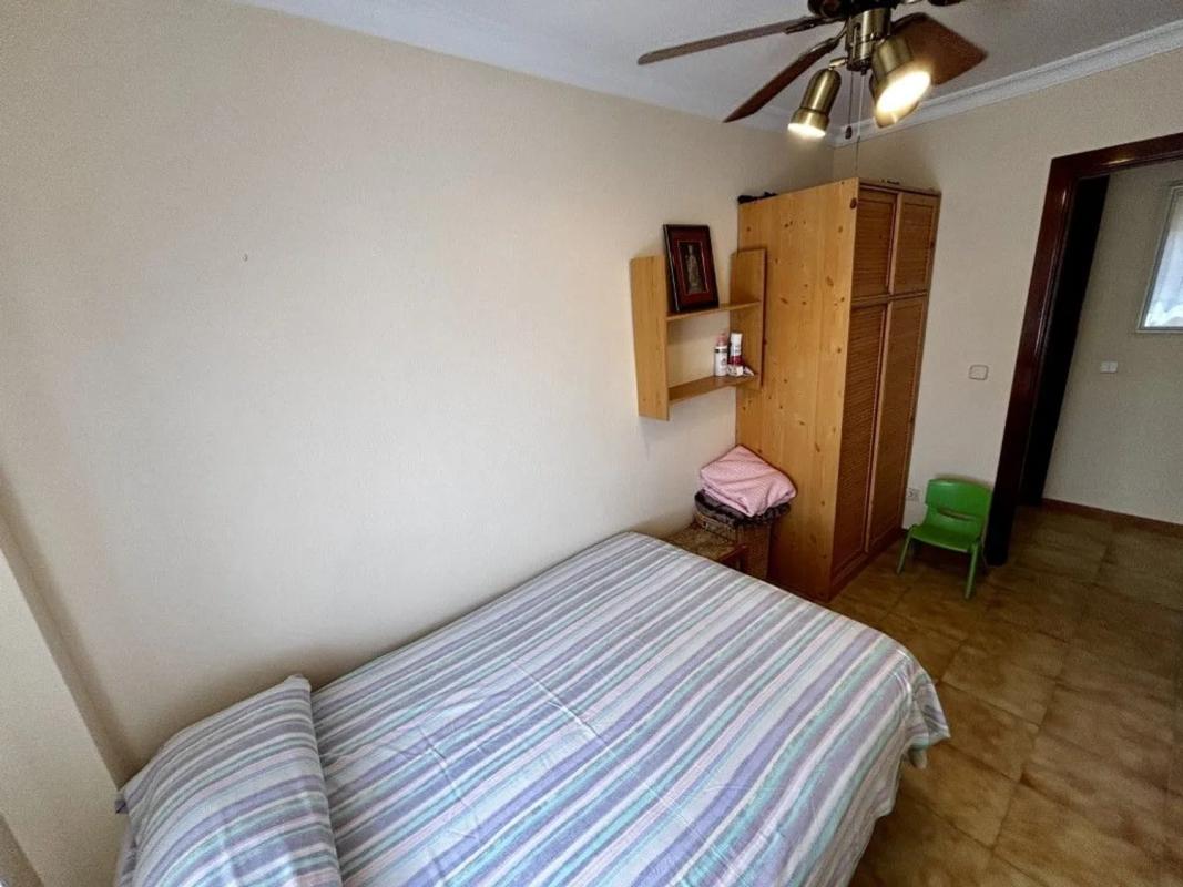 Venta de piso en Avenida Antonio Machado, Benalmádena
 photo 4