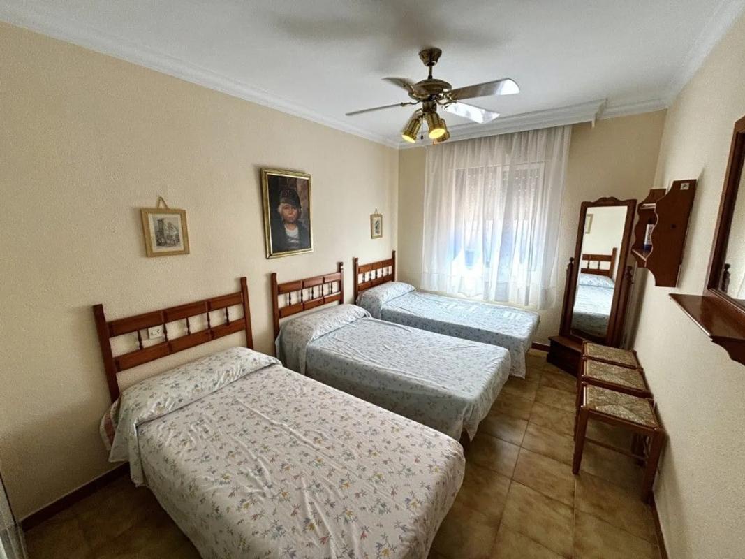 Venta de piso en Avenida Antonio Machado, Benalmádena
 photo 5