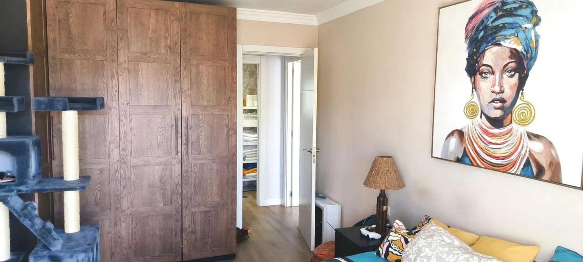Продажа квартиры на Solymar - Puerto Marina, Бенальмадена
photo 5