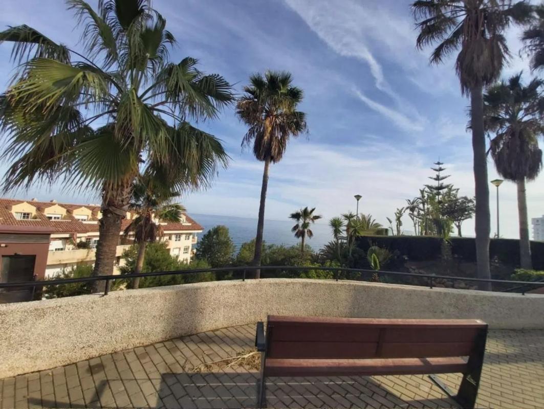 Venta de chalet independiente en Calle Febrero, 1, Benalmádena
photo 4