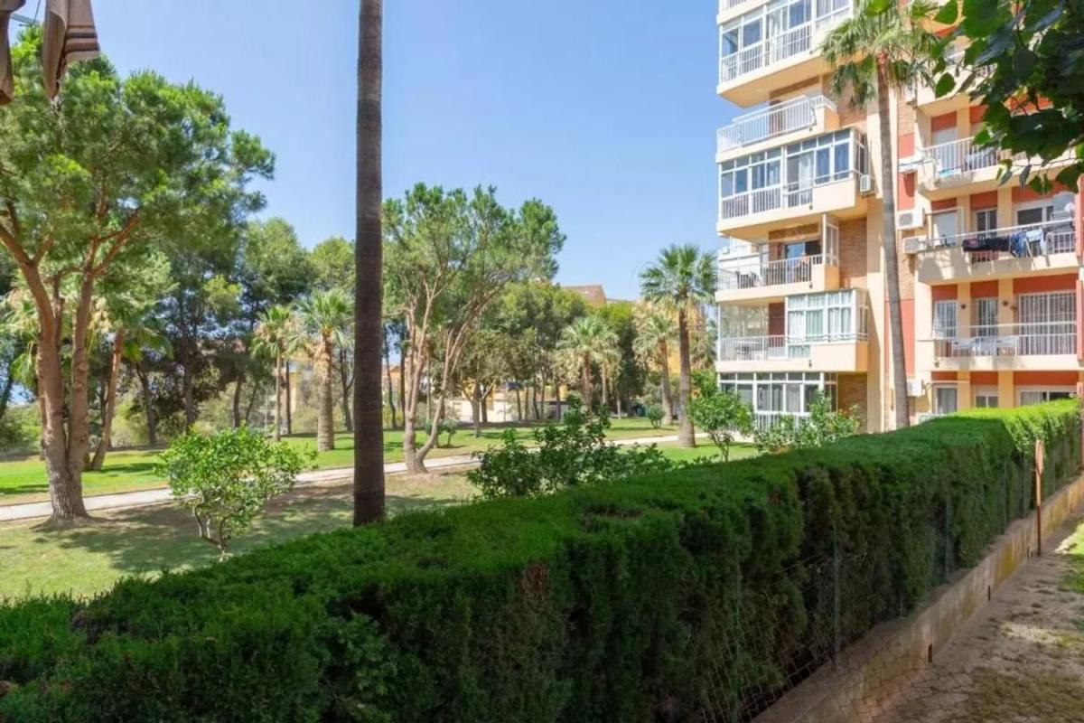 Venta de estudio en Avenida gamonal s/n, Benalmádena photo 3