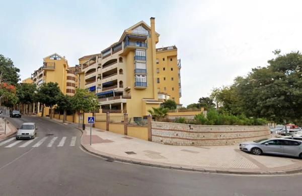 Piso en venta en  Camino del Prado, 1, Benalmádena photo 1