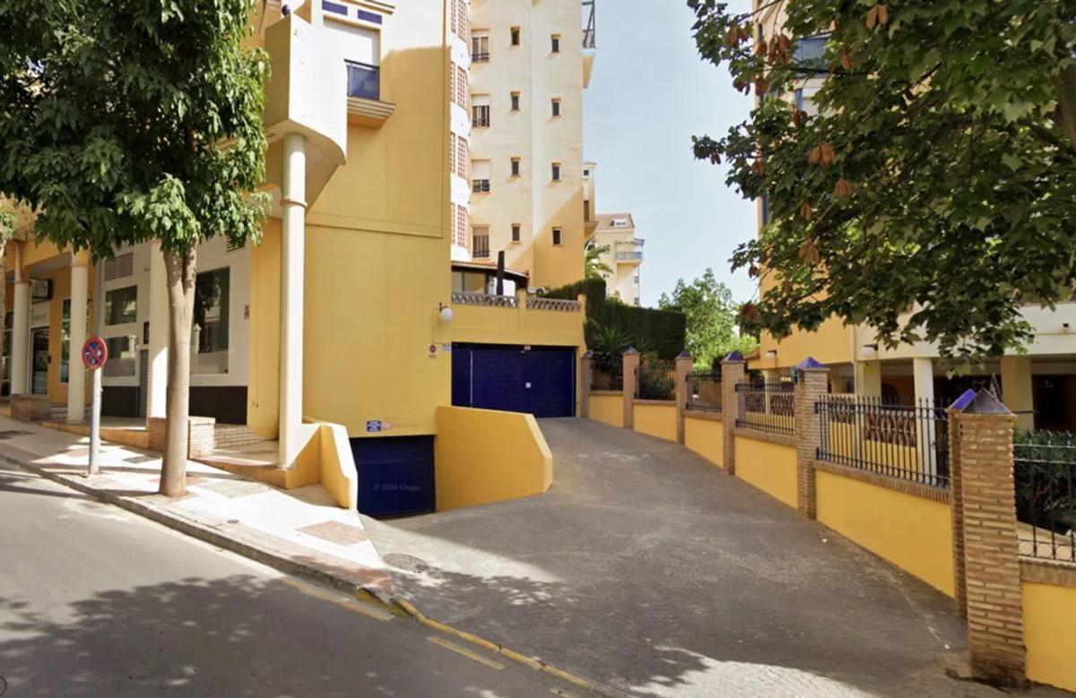 Venta de piso en Camino del Prado, 1, Benalmádena
 photo 2