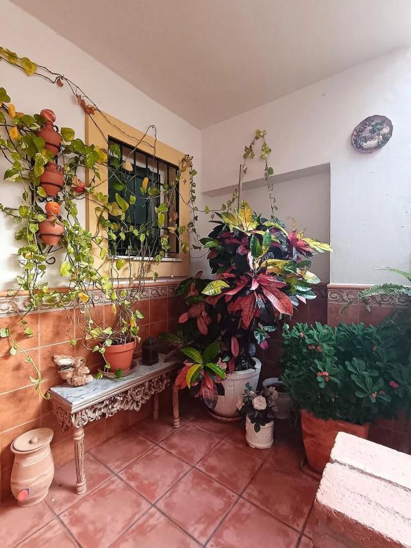 Venta de chalet independiente en Santangelo, Benalmádena
 photo 2