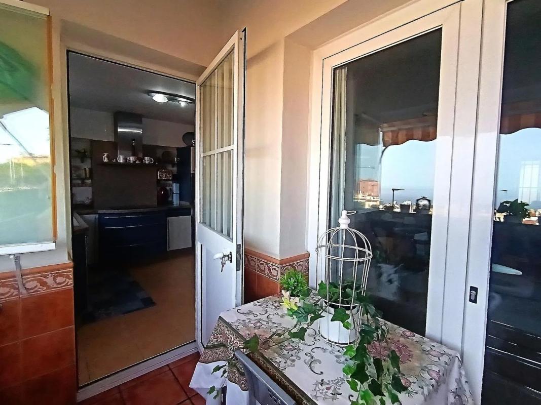 Venta de chalet independiente en Santangelo, Benalmádena
 photo 3